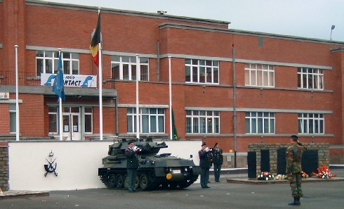 Original image